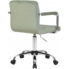 Компьютерное кресло Terry