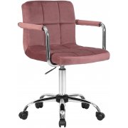 пудрово-розовый mj9-32