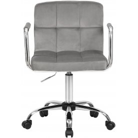 Компьютерное кресло Terry