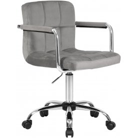 Компьютерное кресло Terry