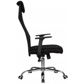 Компьютерное кресло Wilson