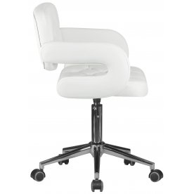 Компьютерное кресло 9460-LM