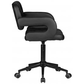 Компьютерное кресло 9460-BlackBase-LM