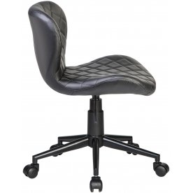 Компьютерное кресло 9700-LM