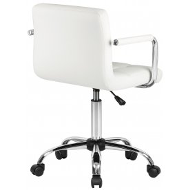 Компьютерное кресло 9400-LM