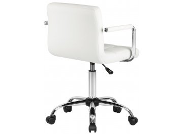 Компьютерное кресло TERRY