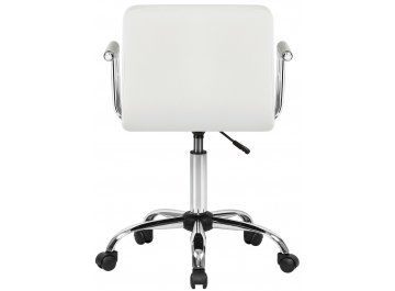 Компьютерное кресло TERRY