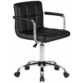 Компьютерное кресло 9400-LM