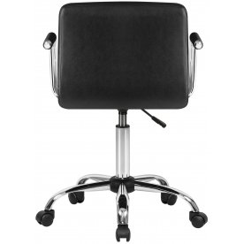 Компьютерное кресло 9400-LM