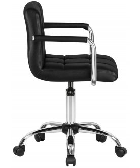 Компьютерное кресло TERRY