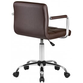 Компьютерное кресло 9400-LM