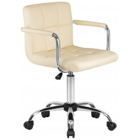 Компьютерное кресло TERRY