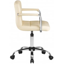 Компьютерное кресло TERRY