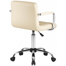 Компьютерное кресло 9400-LM