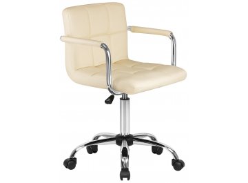 Компьютерное кресло TERRY