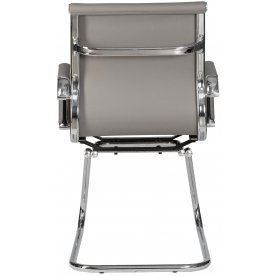 Компьютерное кресло Cody