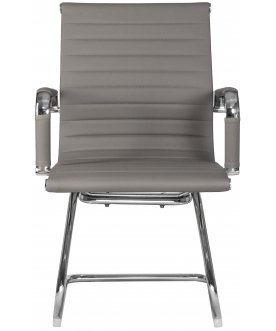 Компьютерное кресло Cody