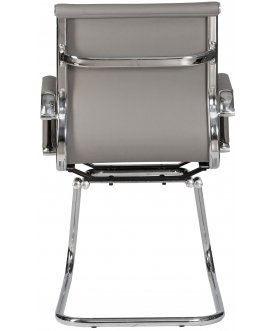 Компьютерное кресло Cody