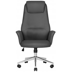 Компьютерное кресло Colton