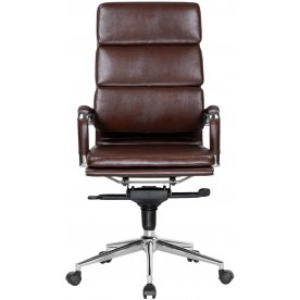 Компьютерное кресло Arnold