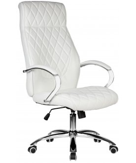 Компьютерное кресло Benjamin