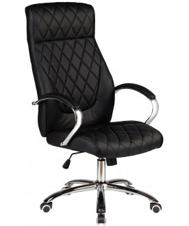 Компьютерное кресло Benjamin