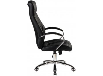 Компьютерное кресло Benjamin