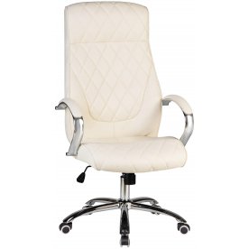 Компьютерное кресло Benjamin