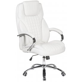 Компьютерное кресло Chester