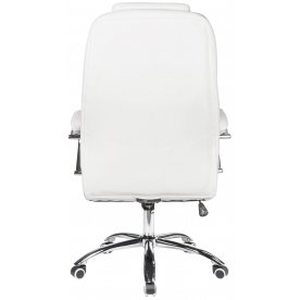 Компьютерное кресло Chester