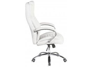 Компьютерное кресло Chester