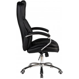 Компьютерное кресло Chester