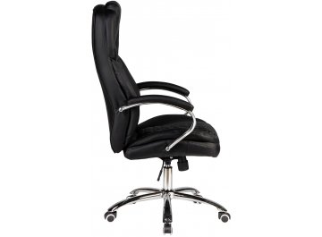 Компьютерное кресло Chester