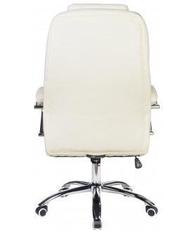 Компьютерное кресло Chester