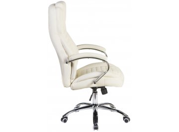 Компьютерное кресло Chester