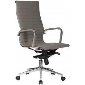 Компьютерное кресло Clark