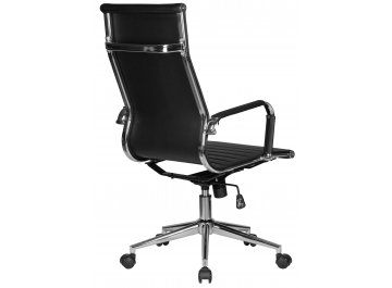 Компьютерное кресло Clark Simple