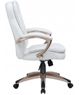 Компьютерное кресло Donald