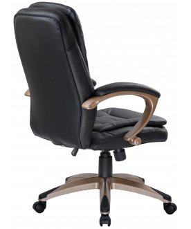 Компьютерное кресло Donald