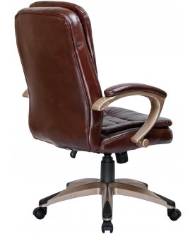 Компьютерное кресло Donald