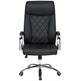 Компьютерное кресло Harry