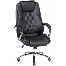 Компьютерное кресло Millard