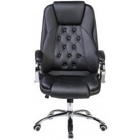 Компьютерное кресло Millard