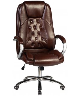 Компьютерное кресло Millard