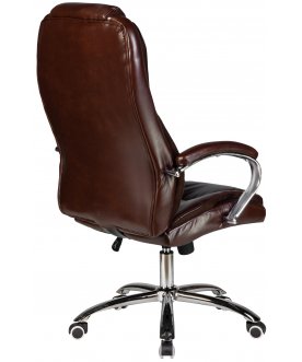 Компьютерное кресло Millard