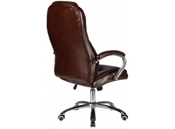 Компьютерное кресло Millard