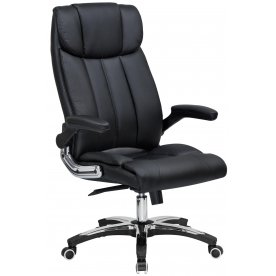 Компьютерное кресло Ronald