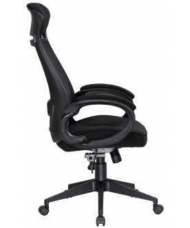 Компьютерное кресло Steven Black