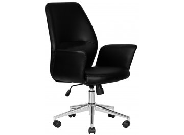 Компьютерное кресло Samuel