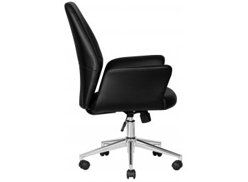 Компьютерное кресло Samuel